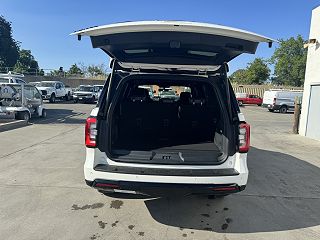 2024 Ford Expedition Limited 1FMJU2A82REA51116 in Colusa, CA 21