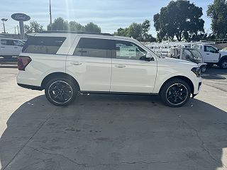 2024 Ford Expedition Limited 1FMJU2A82REA51116 in Colusa, CA 5