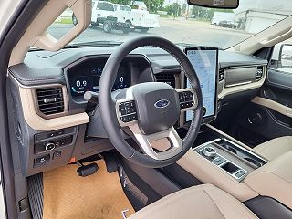 2024 Ford Expedition Limited 1FMJU1K88REA47323 in Florence, SC 11