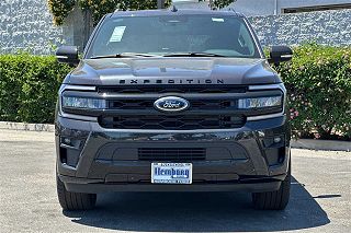 2024 Ford Expedition Limited 1FMJU1K82REA59659 in Norco, CA 3