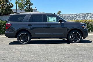 2024 Ford Expedition Limited 1FMJU1K82REA59659 in Norco, CA 4