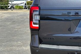 2024 Ford Expedition Limited 1FMJU1K82REA59659 in Norco, CA 7