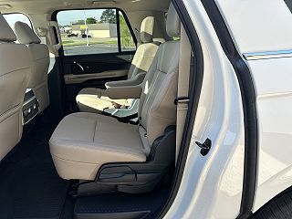 2024 Ford Expedition MAX XLT 1FMJK1J86REA50227 in Atoka, OK 21
