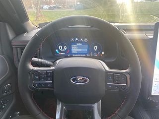 2024 Ford Expedition MAX Limited 1FMJK2AG7REA01857 in Collegeville, PA 13