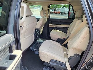 2024 Ford Expedition MAX Platinum 1FMJK1L80REA36059 in Florence, SC 15