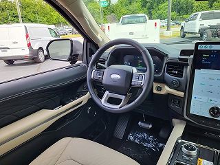 2024 Ford Expedition MAX Platinum 1FMJK1L80REA36059 in Florence, SC 18