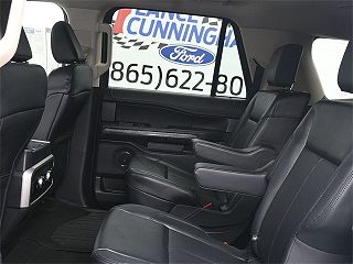 2024 Ford Expedition MAX XLT 1FMJK1J86REA18555 in Knoxville, TN 15
