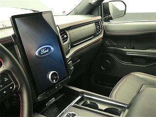 2024 Ford Expedition MAX Limited 1FMJK1KG7REA46838 in Knoxville, TN 13