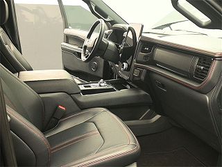 2024 Ford Expedition MAX Limited 1FMJK1KG7REA46838 in Knoxville, TN 15