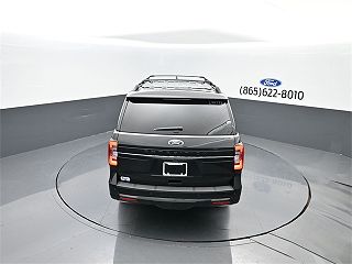 2024 Ford Expedition MAX Limited 1FMJK1KG7REA46838 in Knoxville, TN 24