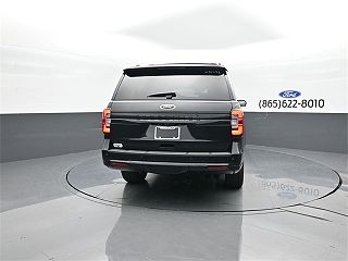 2024 Ford Expedition MAX Limited 1FMJK1KG7REA46838 in Knoxville, TN 6