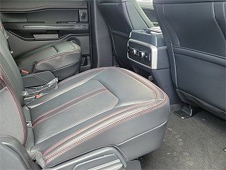 2024 Ford Expedition MAX Limited 1FMJK1K83REA59448 in Temecula, CA 18