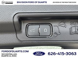 2024 Ford Explorer ST 1FM5K8GC5RGA20081 in Duarte, CA 19