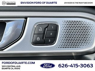 2024 Ford Explorer ST 1FM5K8GC5RGA20081 in Duarte, CA 23