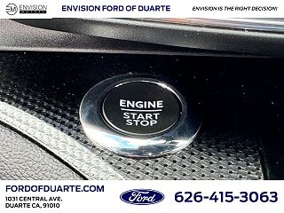 2024 Ford Explorer ST 1FM5K8GC5RGA20081 in Duarte, CA 32