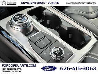 2024 Ford Explorer ST 1FM5K8GC5RGA20081 in Duarte, CA 35