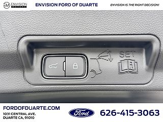 2024 Ford Explorer XLT 1FMSK7DH9RGA70589 in Duarte, CA 19