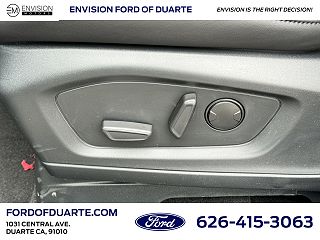 2024 Ford Explorer XLT 1FMSK7DH9RGA70589 in Duarte, CA 25