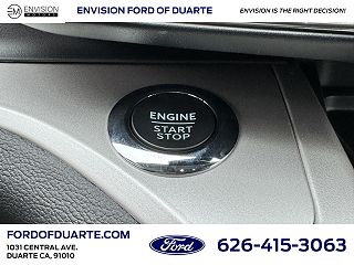 2024 Ford Explorer XLT 1FMSK7DH9RGA70589 in Duarte, CA 30
