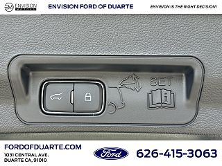 2024 Ford Explorer XLT 1FMSK7DH8RGA71006 in Duarte, CA 19