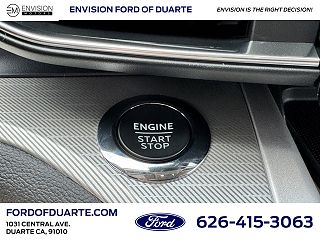 2024 Ford Explorer XLT 1FMSK7DH8RGA71006 in Duarte, CA 32