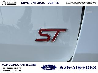 2024 Ford Explorer ST 1FM5K8GCXRGA12638 in Duarte, CA 14