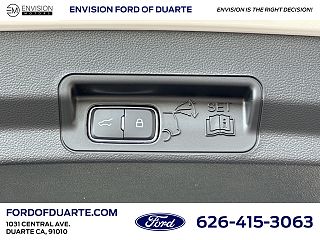 2024 Ford Explorer ST 1FM5K8GCXRGA12638 in Duarte, CA 17