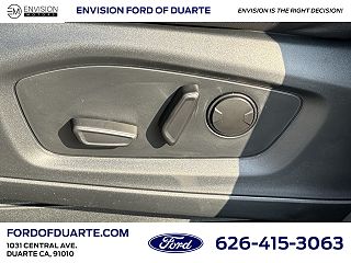 2024 Ford Explorer ST 1FM5K8GCXRGA12638 in Duarte, CA 21