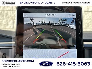 2024 Ford Explorer ST 1FM5K8GCXRGA12638 in Duarte, CA 30