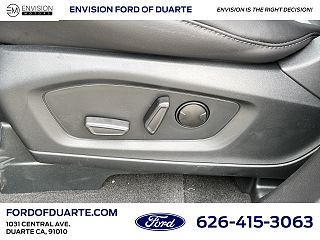 2024 Ford Explorer XLT 1FMSK8DH9RGA14514 in Duarte, CA 23