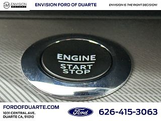 2024 Ford Explorer XLT 1FMSK8DH9RGA14514 in Duarte, CA 30