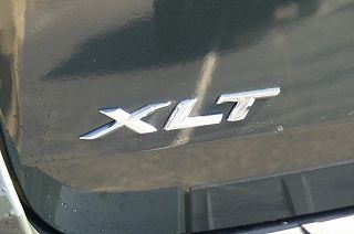 2024 Ford Explorer XLT 1FMSK8DH2RGA43823 in Indianapolis, IN 7