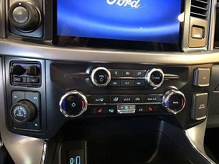 2024 Ford F-150 XLT 1FTFW3L87RKD58922 in Des Moines, IA 18