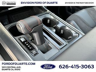 2024 Ford F-150 Raptor 1FTFW1RG7RFA45512 in Duarte, CA 25