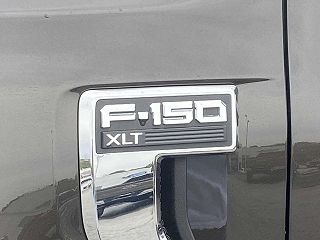 2024 Ford F-150 XLT 1FTFW3L84RFA57985 in Hendersonville, NC 10