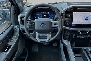 2024 Ford F-150 XLT 1FTEW3K8XRKD31680 in La Mesa, CA 11
