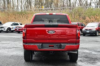 2024 Ford F-150 STX 1FTEW2LP1RKD63028 in Mechanicville, NY 44
