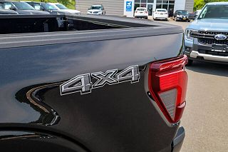 2024 Ford F-150 STX 1FTEW2LP0RKD41862 in Mechanicville, NY 27