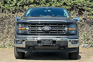 2024 Ford F-150 XLT 1FTFW3LD5RFA95903 in National City, CA 3