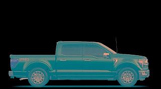 2024 Ford F-150 Lariat 1FTFW5L52RFA57226 in Norman, OK 15