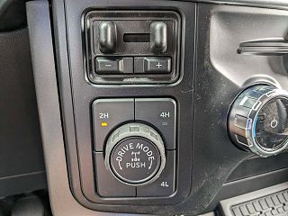 2024 Ford F-150 Tremor 1FTFW4L88RFB04828 in Prince George, VA 26