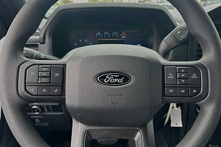 2024 Ford F-150 STX 1FTEW2LP9RKD51368 in Santa Cruz, CA 21