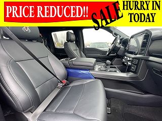 2024 Ford F-150 XLT 1FTFW3L51RFA36520 in Schenectady, NY 9