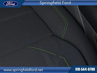 2024 Ford F-150 STX 1FTEW2LP2RKE36245 in Springfield, PA 16