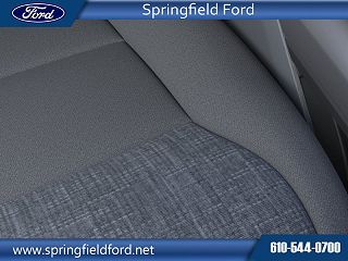 2024 Ford F-150 XLT 1FTEW3LP4RFB18707 in Springfield, PA 16