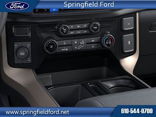 2024 Ford F-150 STX 1FTEW2LP1RFB35295 in Springfield, PA 15