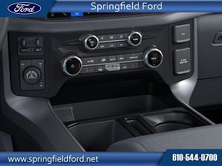 2024 Ford F-150 XLT 1FTFW3L51RKD93574 in Springfield, PA 15
