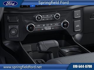 2024 Ford F-150 XLT 1FTEW3LP0RKE19157 in Springfield, PA 15