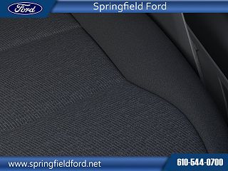 2024 Ford F-150 XLT 1FTEW3LP0RKE19157 in Springfield, PA 16