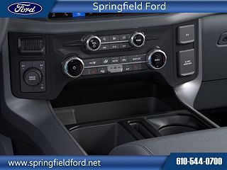 2024 Ford F-150 XLT 1FTEW3LP5RFB18442 in Springfield, PA 15